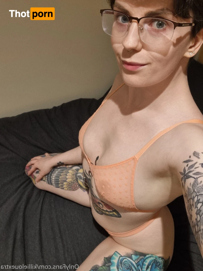 Killielou Extra 11417550