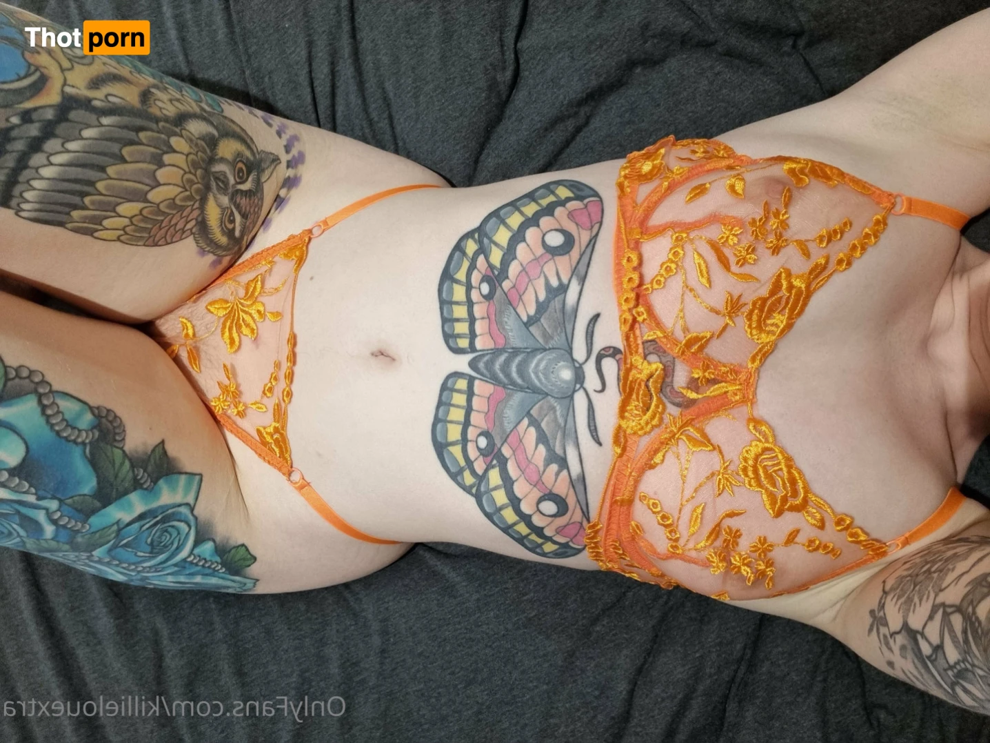 Killielou Extra 11417723