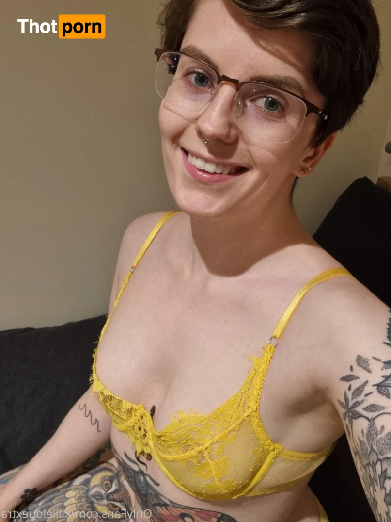 Killielou Extra 12573475