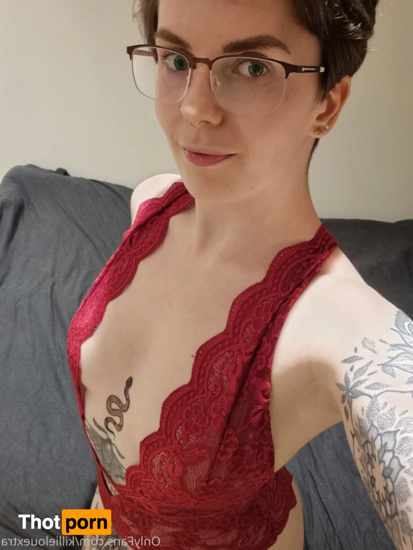 Killielou Extra 12573609