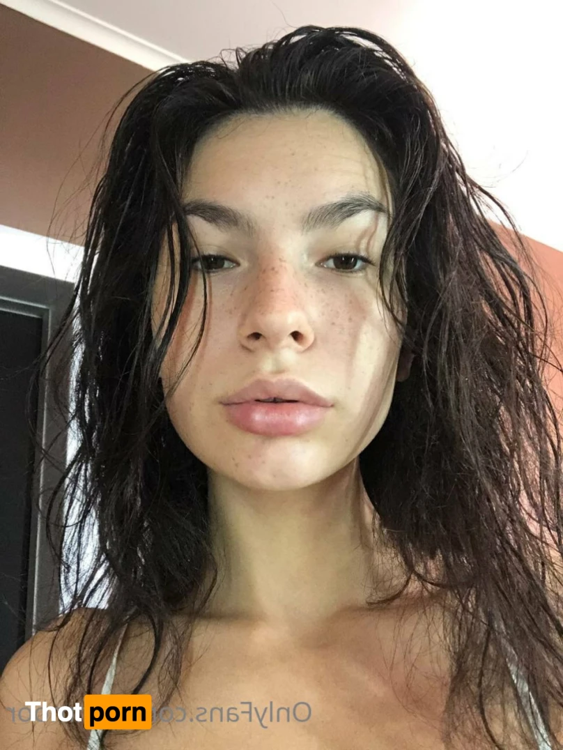 Kim Moor 🍭 11376205