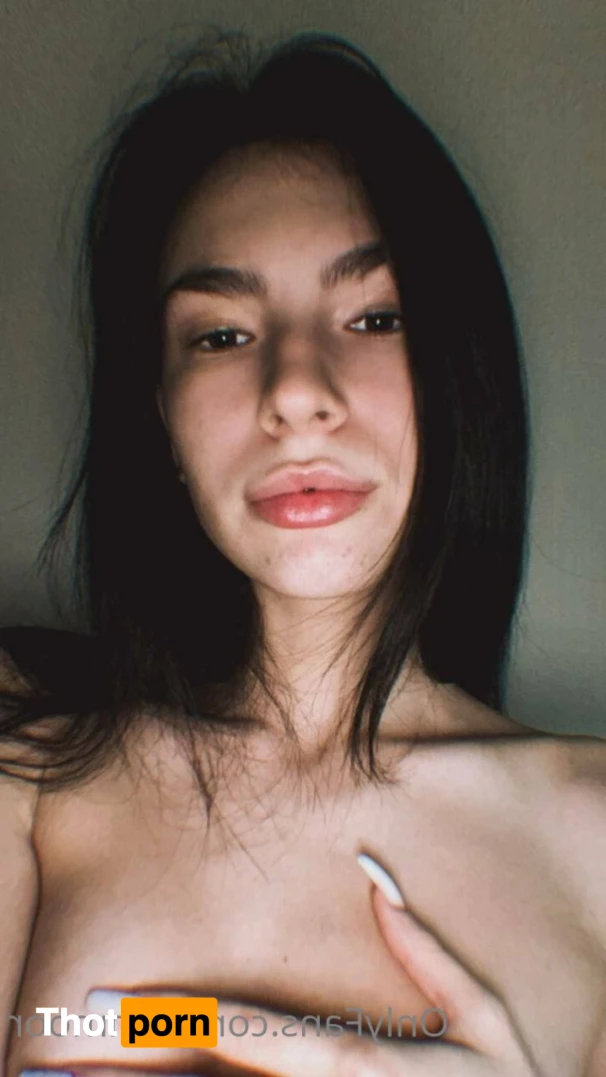 Kim Moor 🍭 11376758