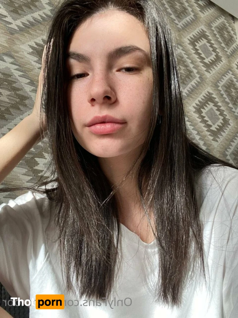 Kim Moor 🍭 11377155