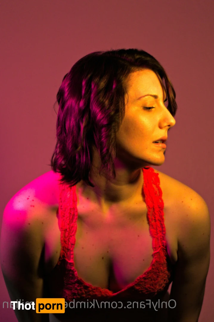 Kimberly Kamilian 11363661