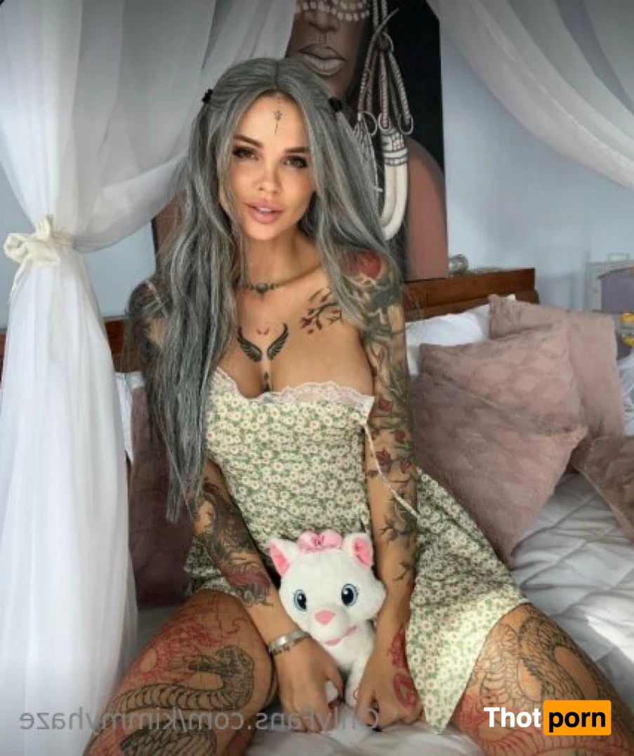 ✨𝑲𝑰𝑴𝑴𝒀 𝑯𝑨𝒁𝑬✨ 11361414