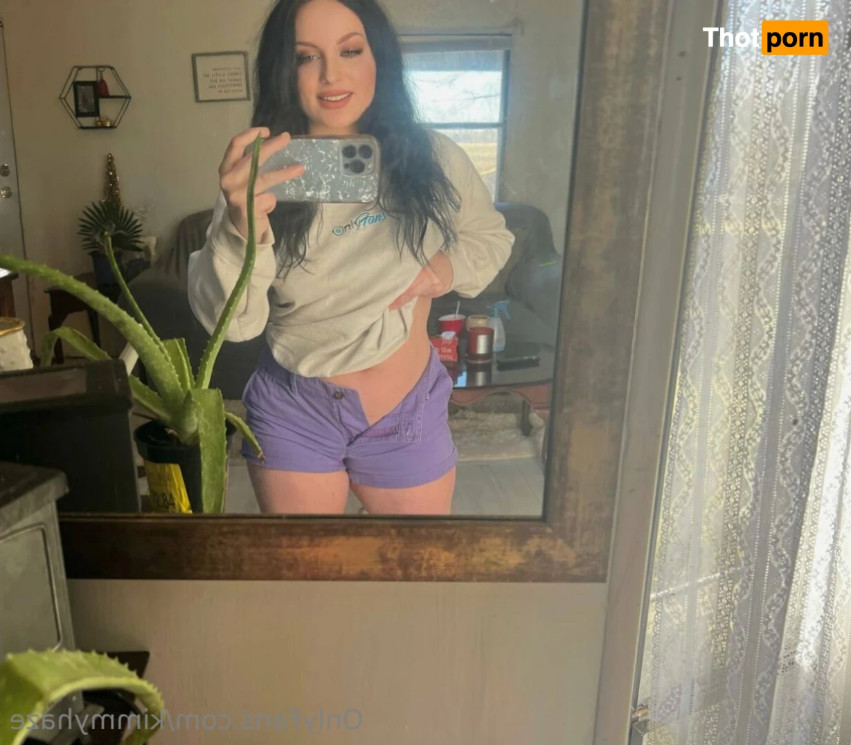 ✨𝑲𝑰𝑴𝑴𝒀 𝑯𝑨𝒁𝑬✨ 11361755