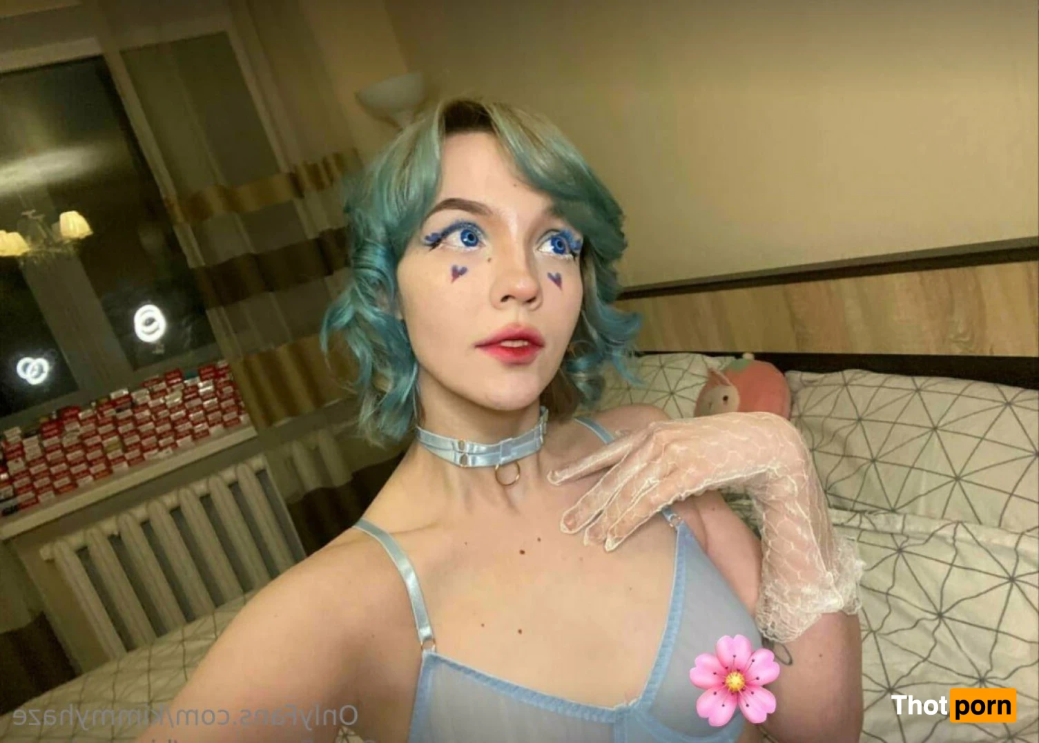 ✨𝑲𝑰𝑴𝑴𝒀 𝑯𝑨𝒁𝑬✨ 11362778