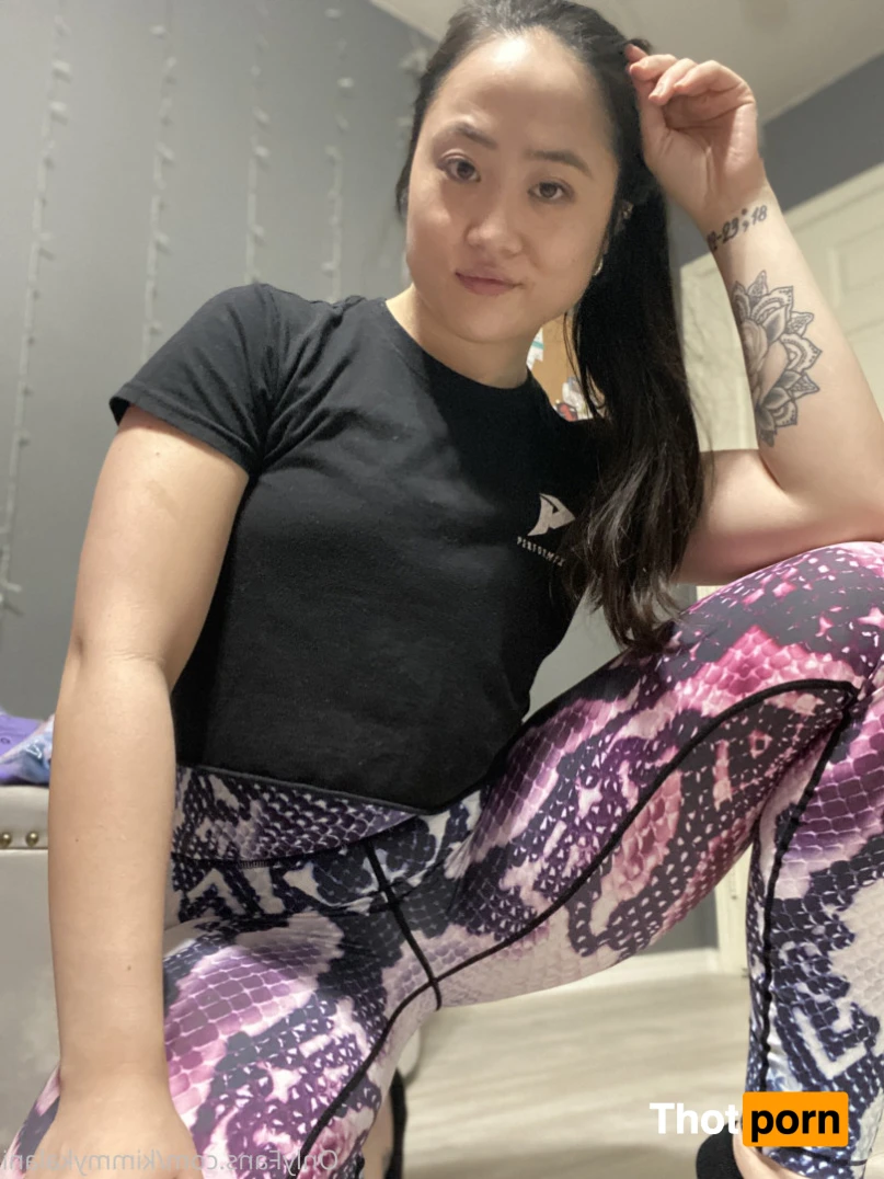 Kimmy Kalani 11360046