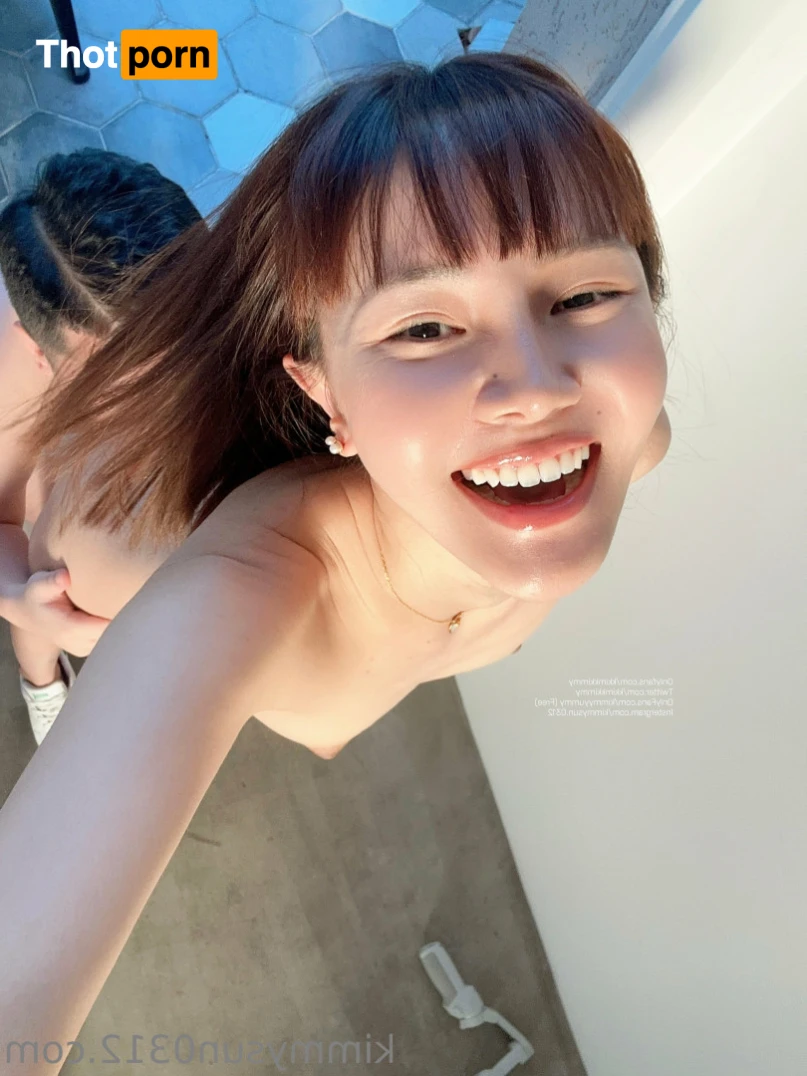 KimmyYummy (Free) 💡 11044030