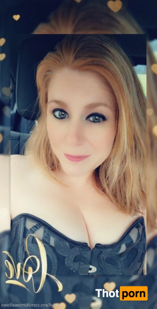 Kim Swallows 11334571