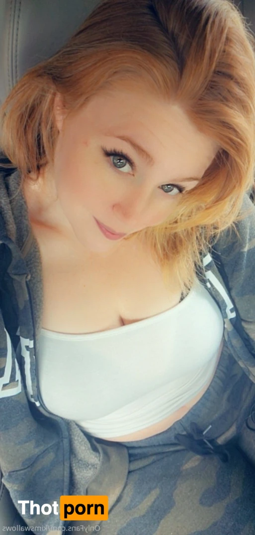 Kim Swallows 11334665