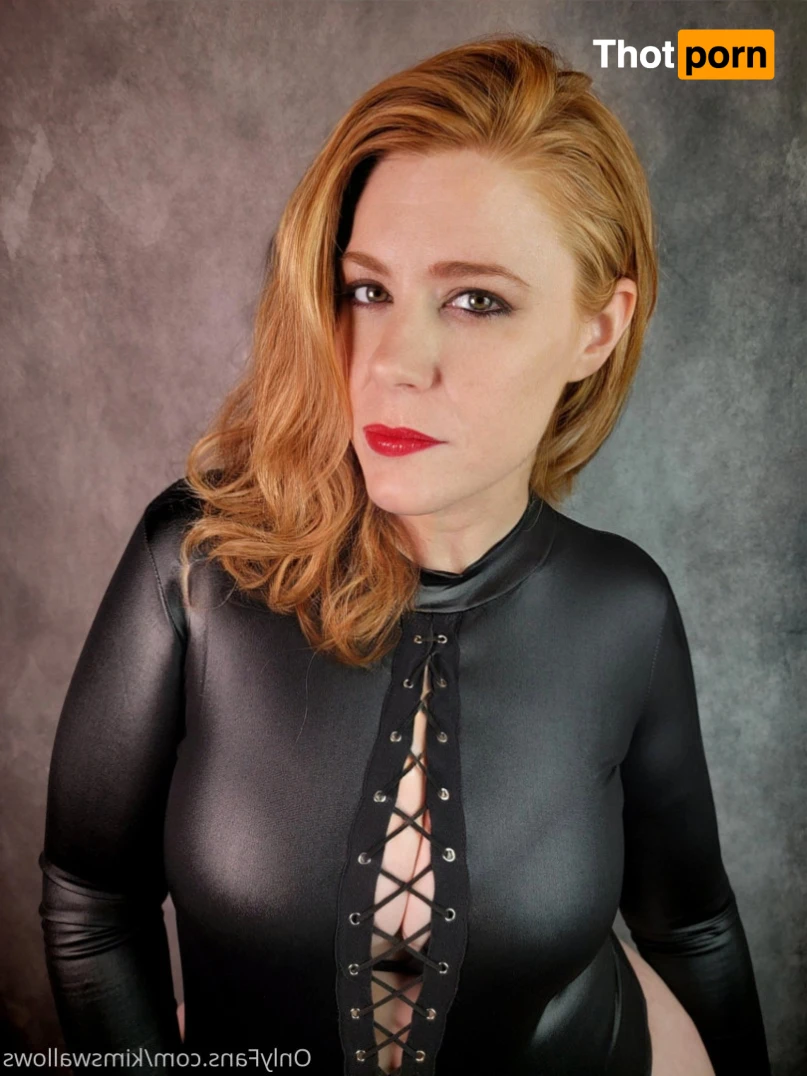 Kim Swallows 11334852