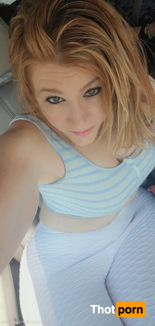 Kim Swallows 11334997