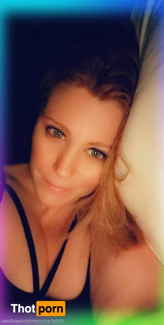 Kim Swallows 11335055