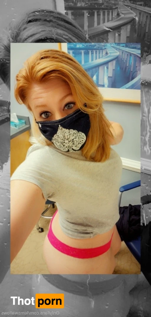 Kim Swallows 11335258