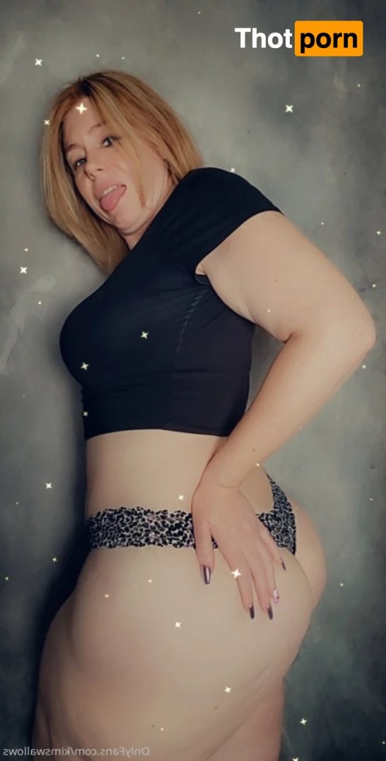 Kim Swallows 11335404