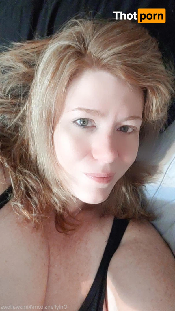 Kim Swallows 11335640