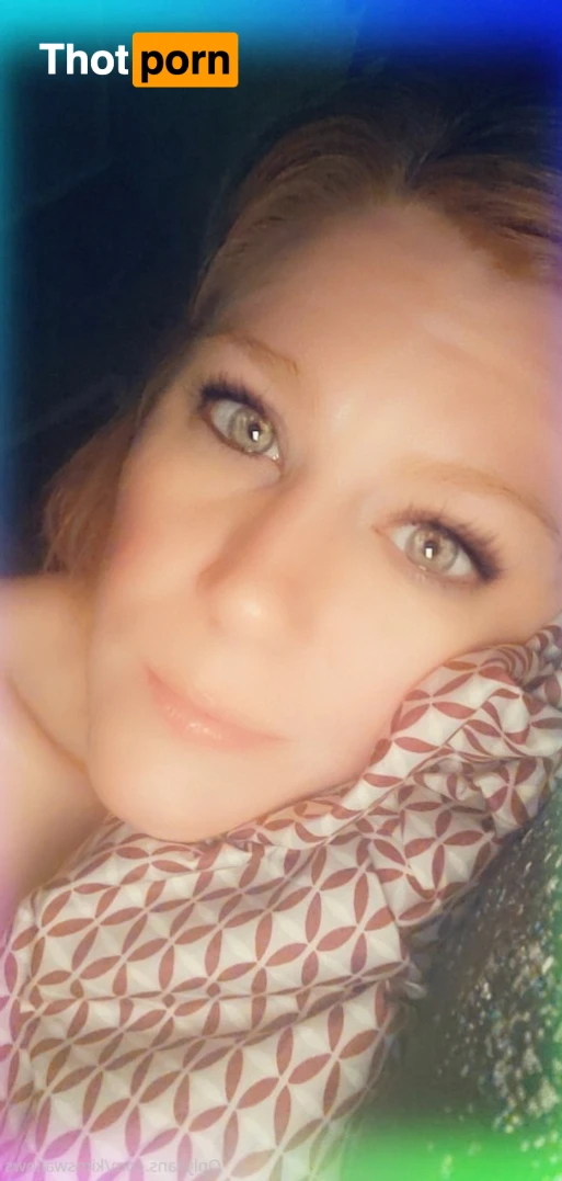 Kim Swallows 11335765