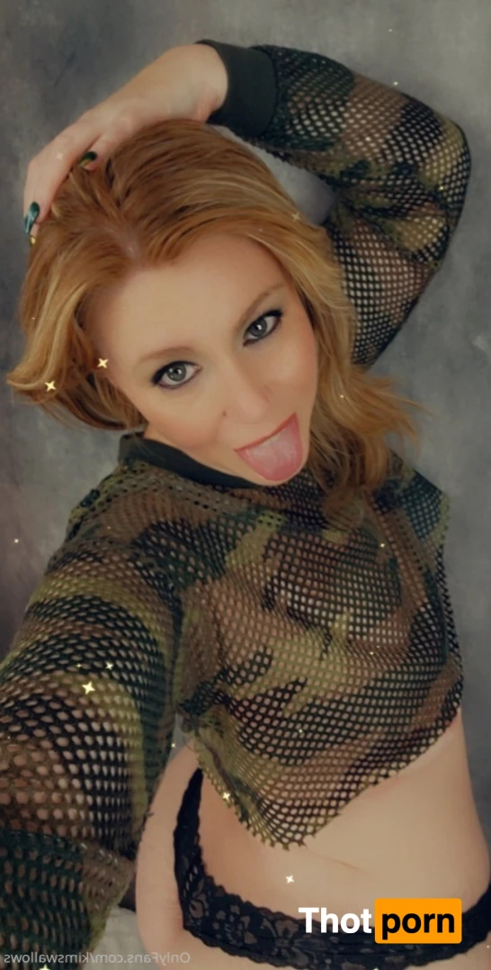 Kim Swallows 11335791