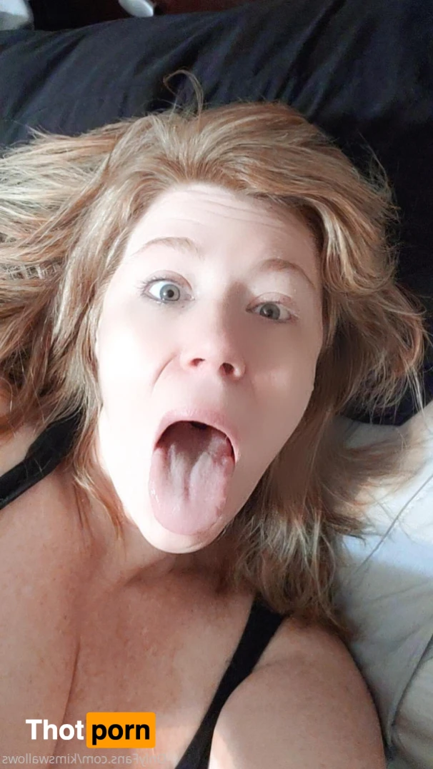 Kim Swallows 11335924