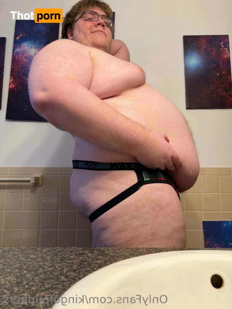 King Pupper 11247181