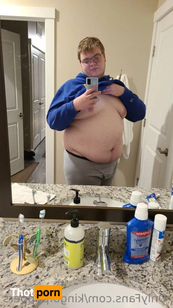 King Pupper 11251343