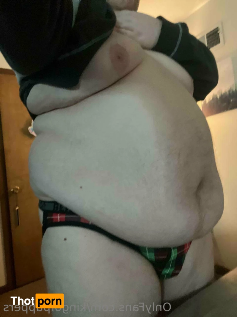 King Pupper 11255536