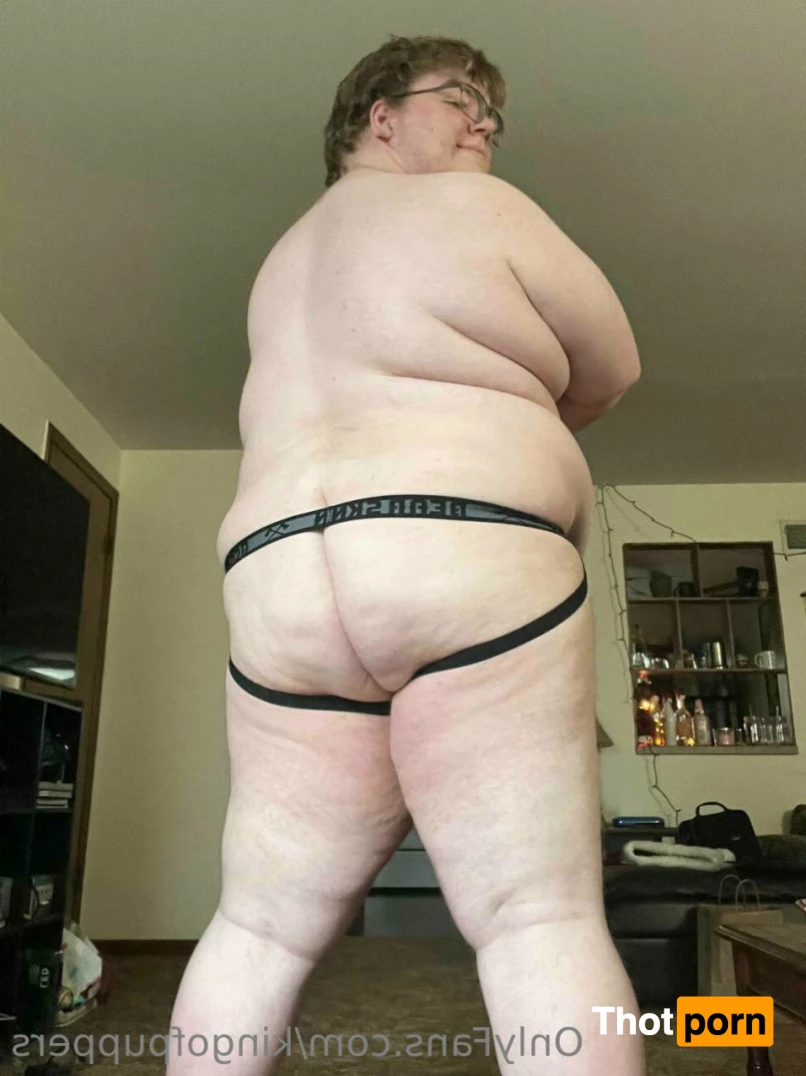 King Pupper 11290848