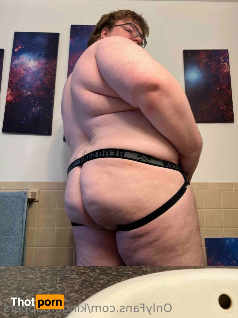 King Pupper 11290895