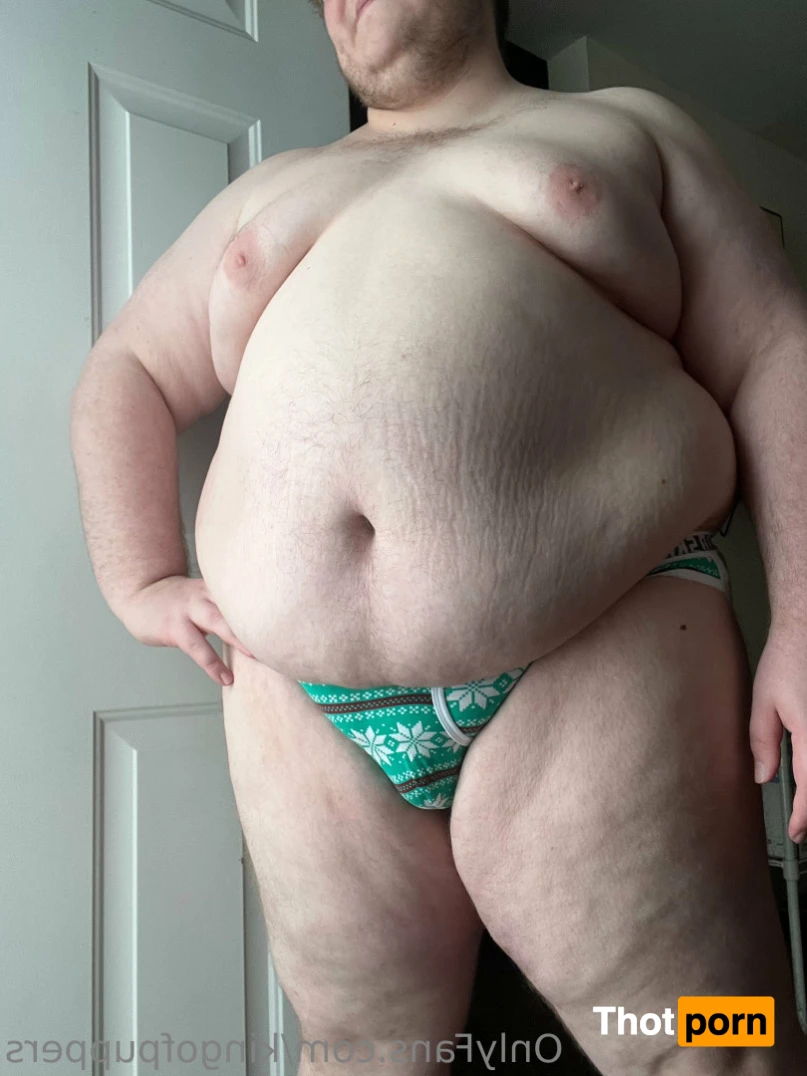 King Pupper 11291030