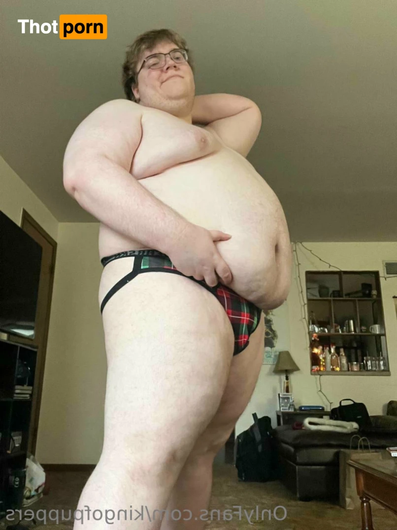 King Pupper 11291104