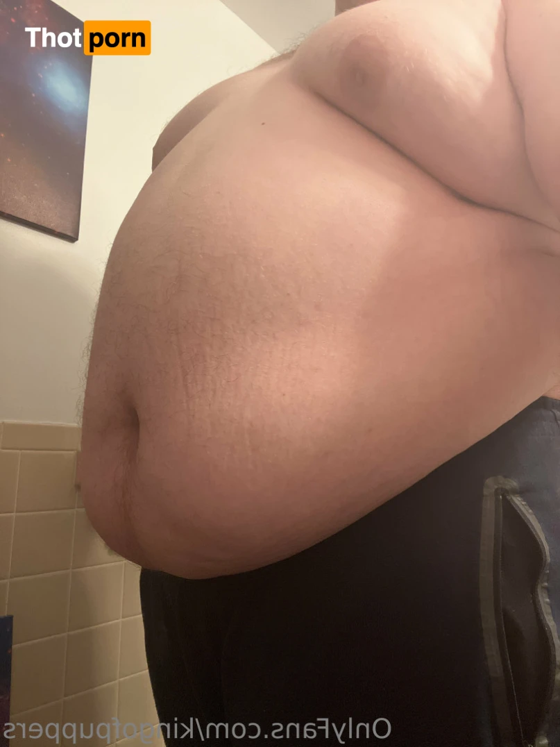 King Pupper 11291122