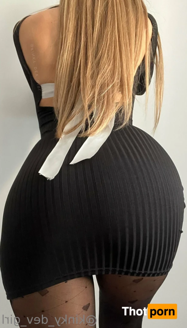 Kinky_dev_girl 11289941