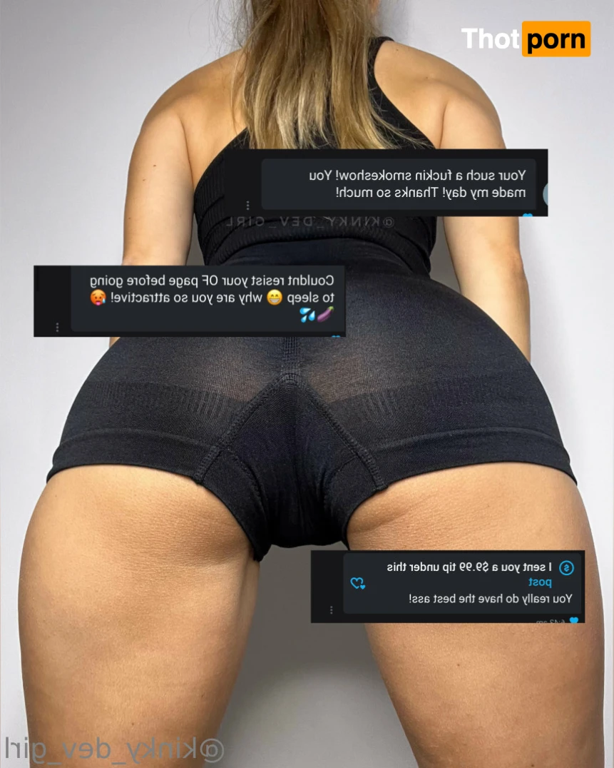 Kinky_dev_girl 11289965