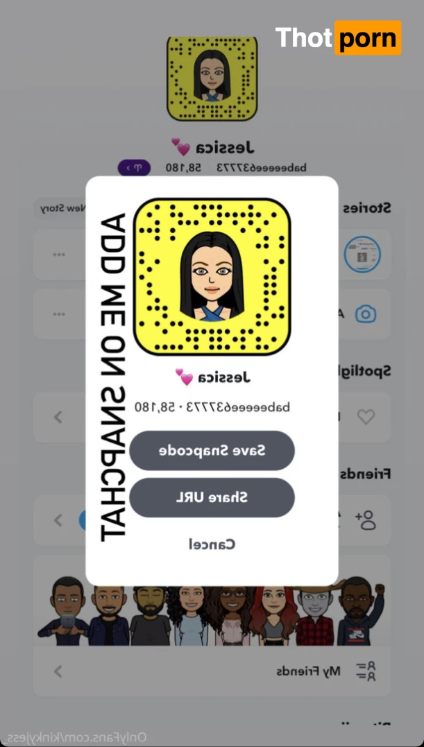 Freaky big booty Latina🍆🍑 11289860