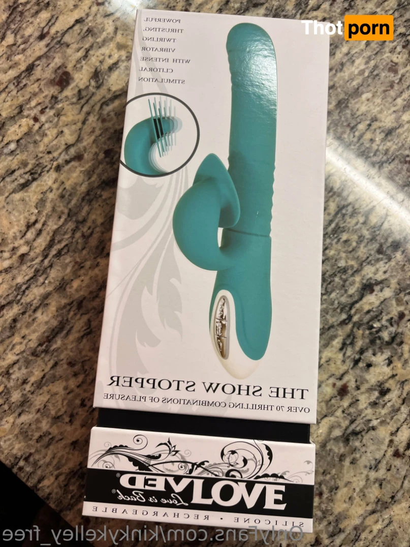 Kelley Johnson 11105518