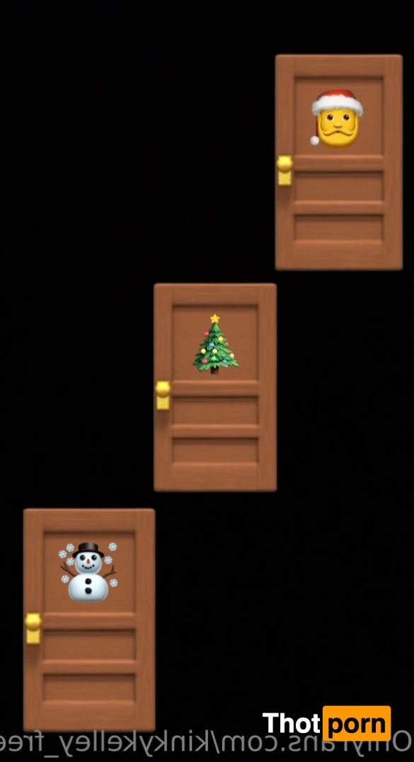 Kelley Johnson 11289675