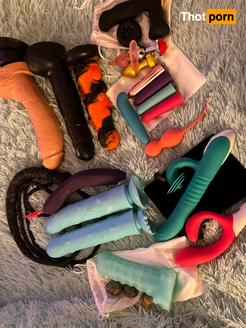 Kelley Johnson 11289756