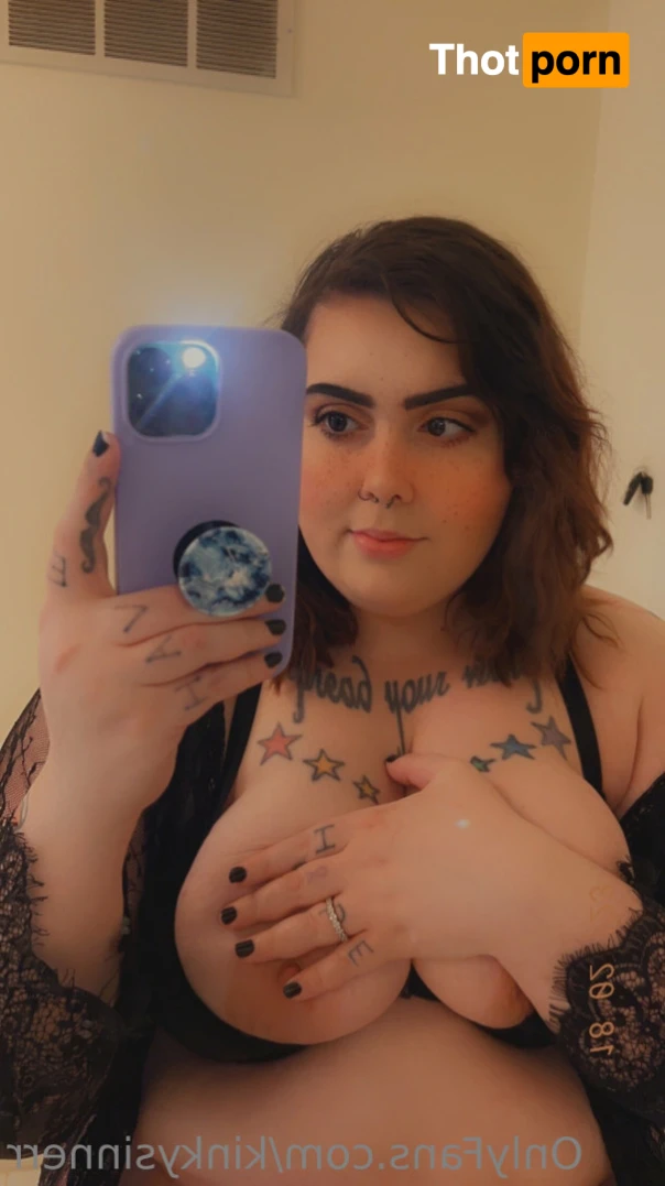 Sailor 💗 10934619