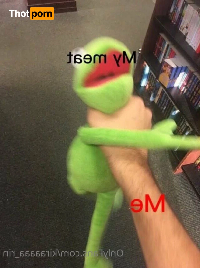 🍑 kira-rin 🍑 11281528