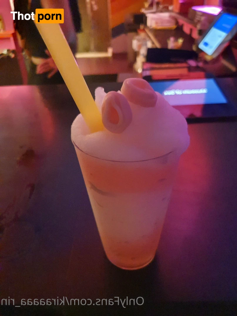 🍑 kira-rin 🍑 11281536