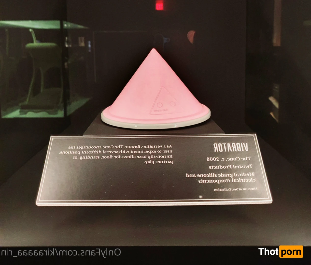 🍑 kira-rin 🍑 11281585