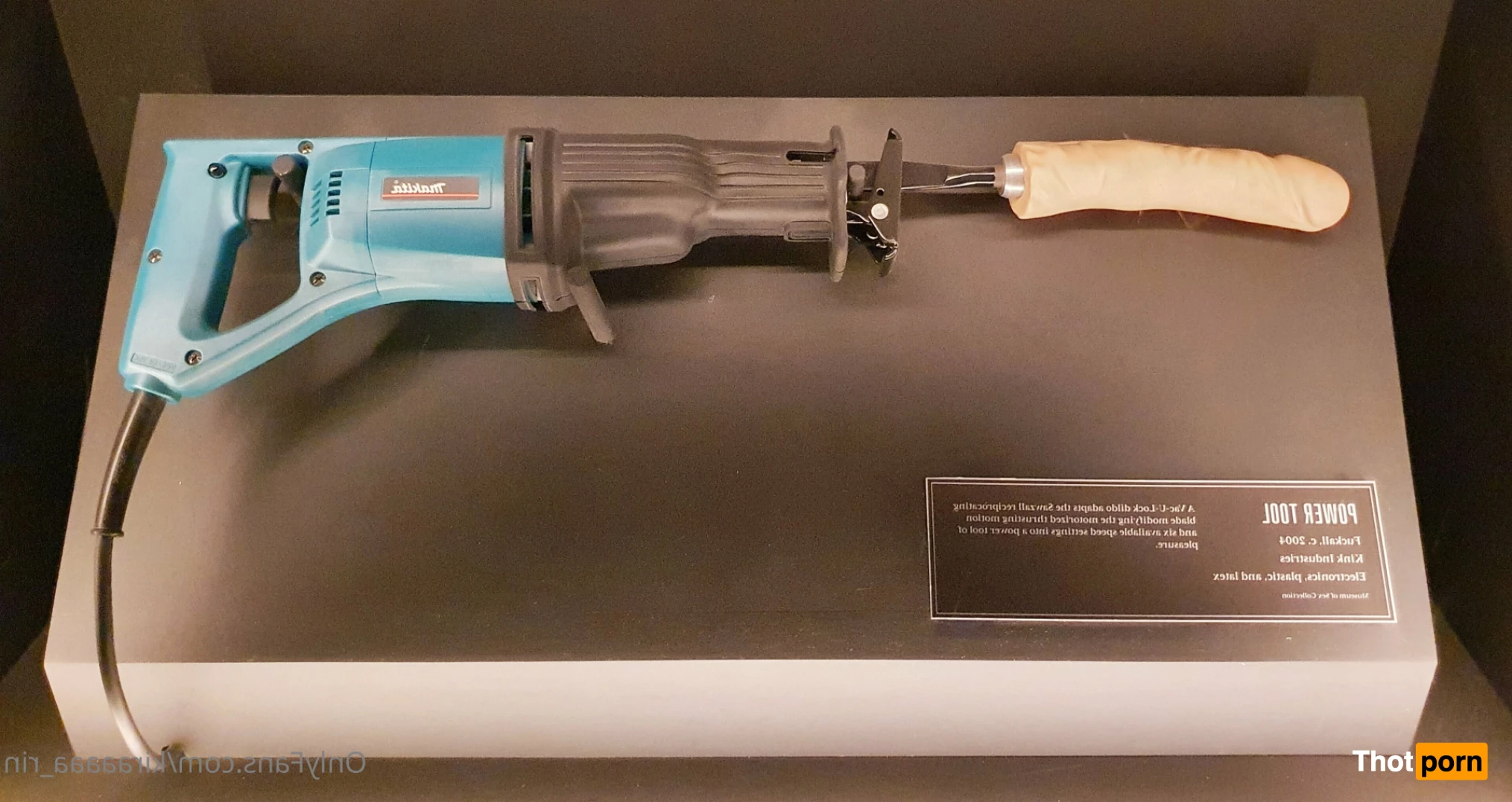 🍑 kira-rin 🍑 11281612