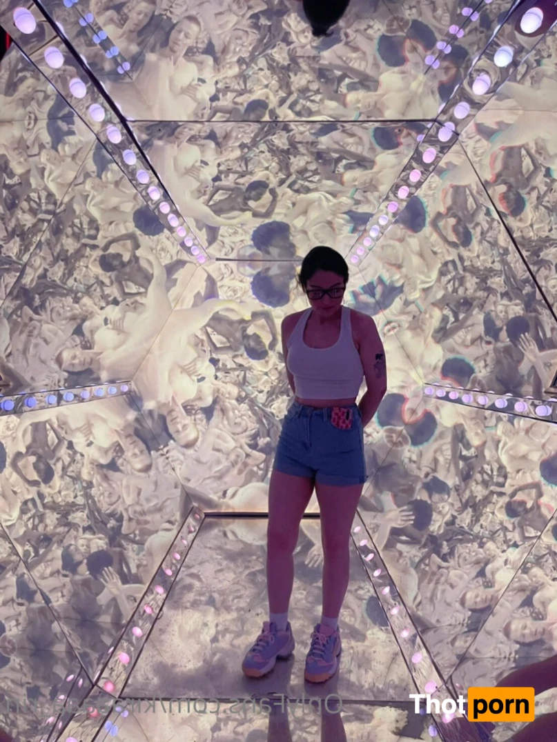 🍑 kira-rin 🍑 11281632