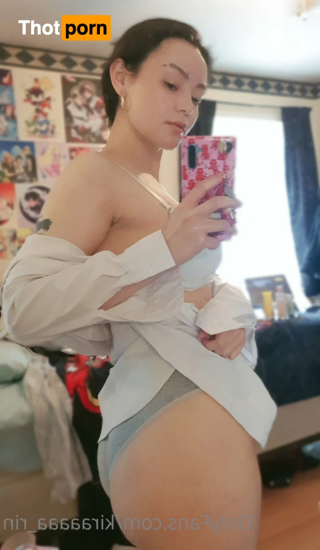 🍑 kira-rin 🍑 11281672