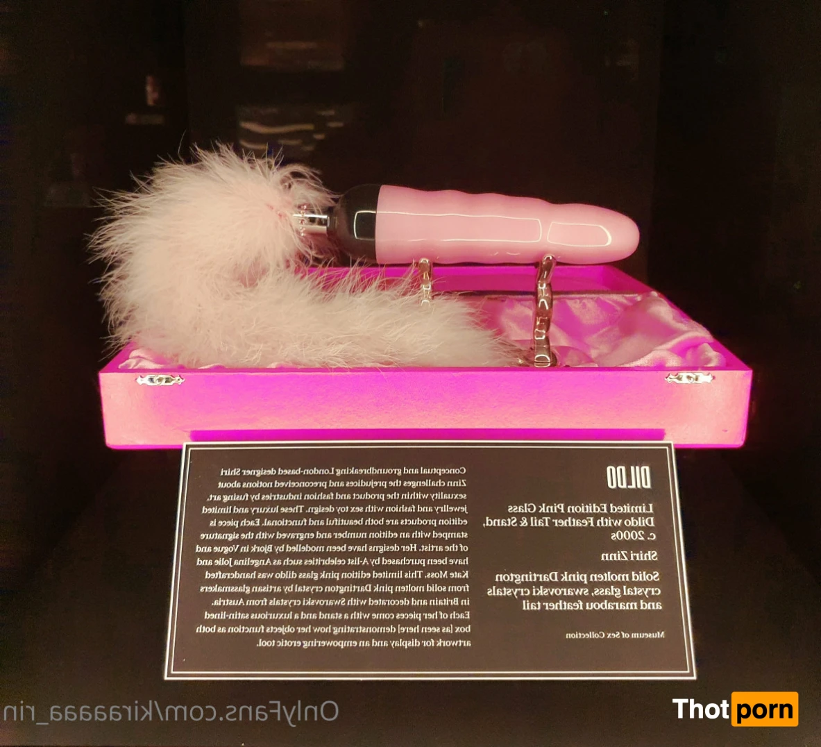 🍑 kira-rin 🍑 11281721