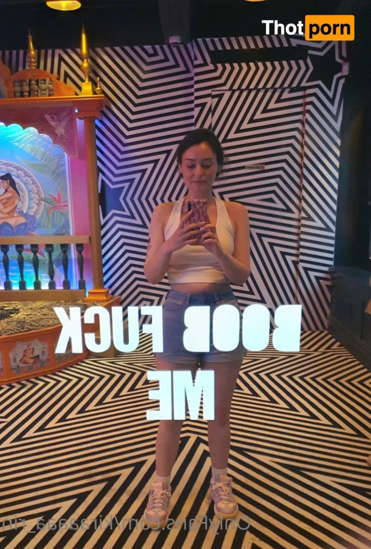 🍑 kira-rin 🍑 11281798