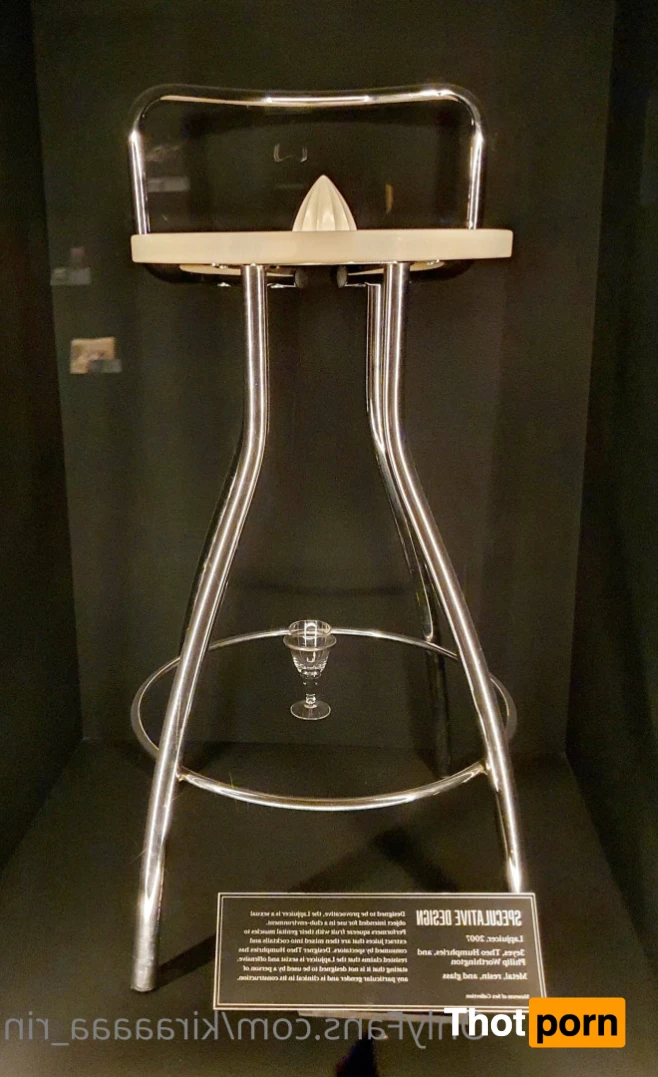 🍑 kira-rin 🍑 11281841