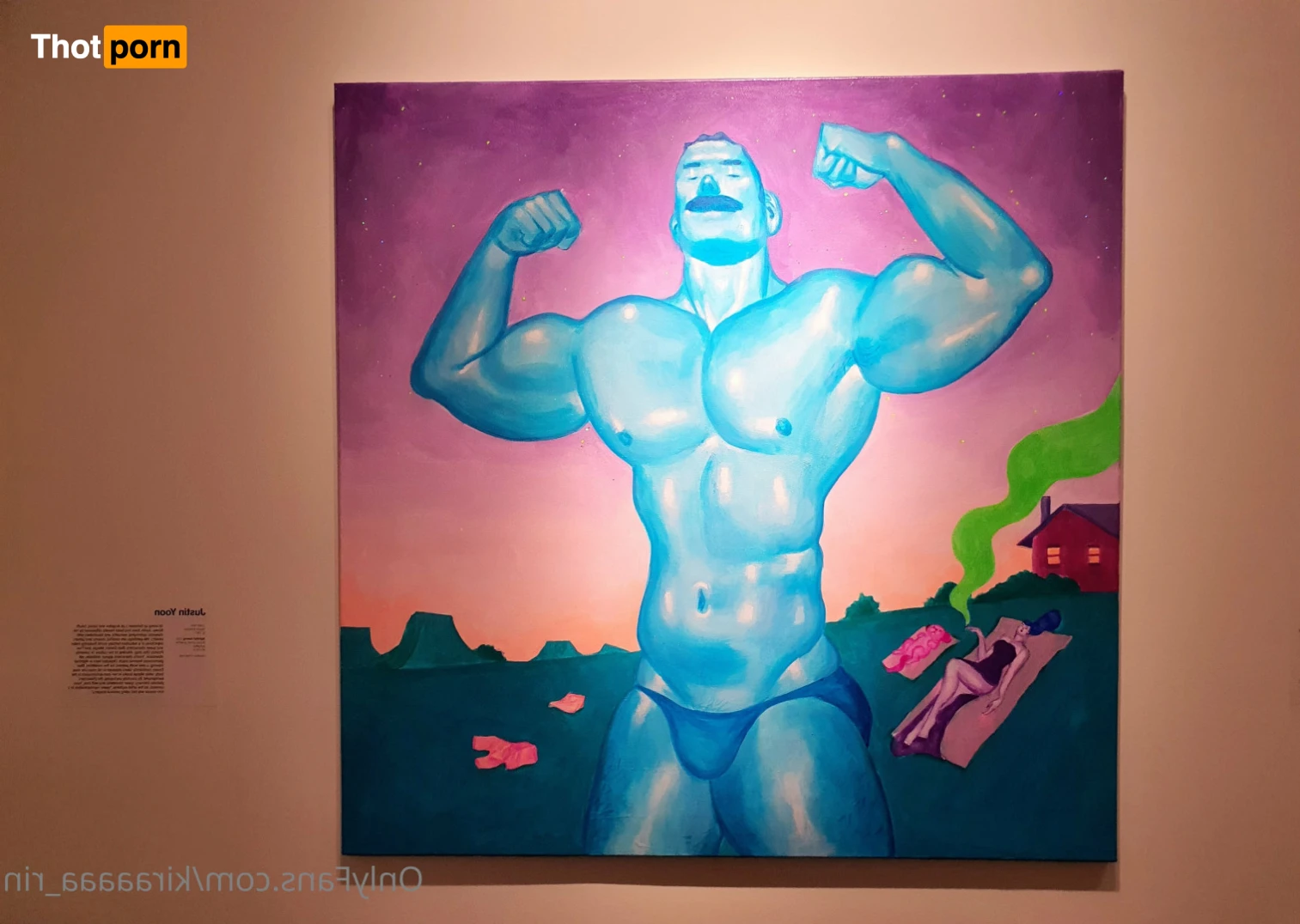 🍑 kira-rin 🍑 11281894