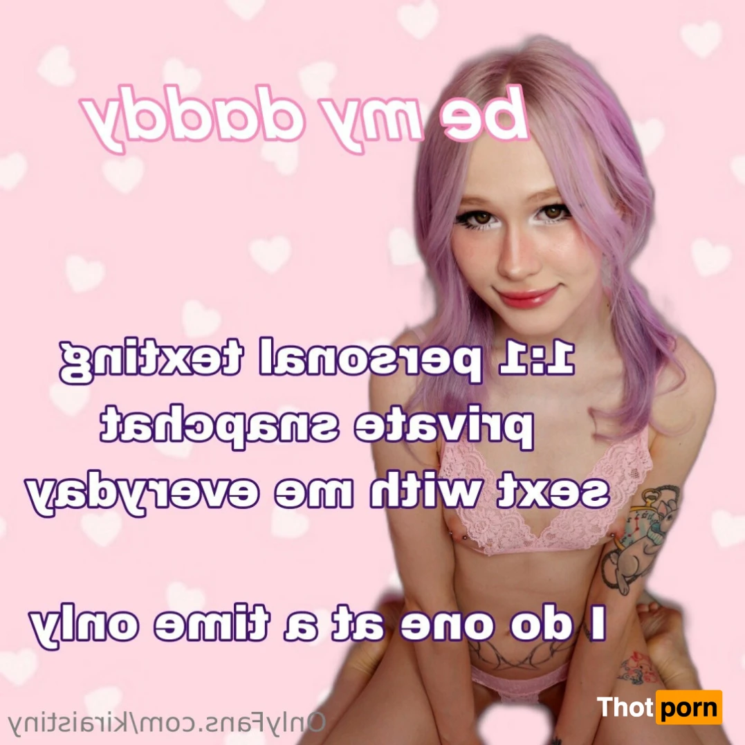 Shy &amp; Tiny Kira ✨ 11281502